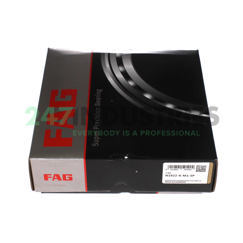 N1922-K-M1-SP FAG Image 2