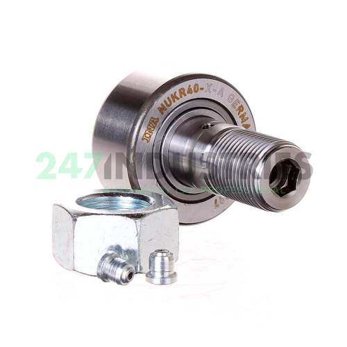 NUKR40-X-A-NMT INA