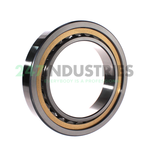 NU1026-XL-M1A-C3 FAG Image 2