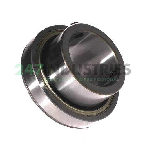 1080-75G RHP Image 2