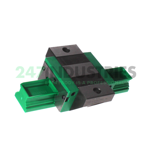 KWVE30-B-EC-V2-G3 INA