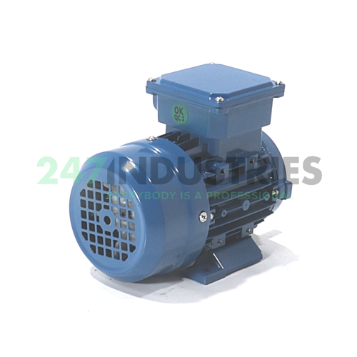 IE1-MSE632-2-B3 Cemer Image 3