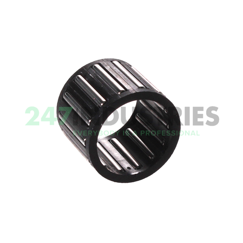 K14X18X15-TV/0-7 INA Image 2