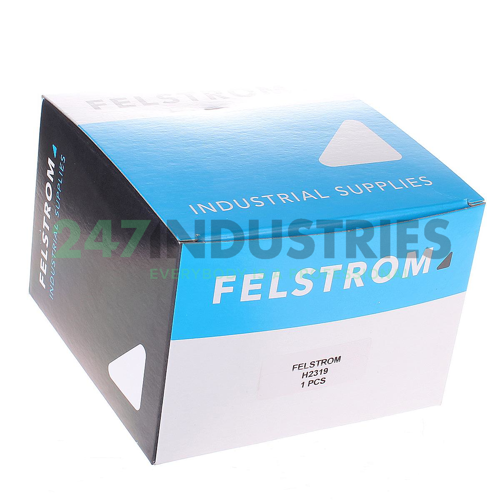 H2319 Felstrom Image 4