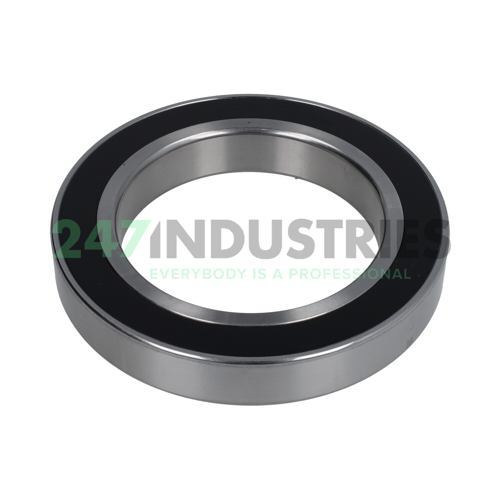 S7020CDGA/VQ6481 SKF Image 2