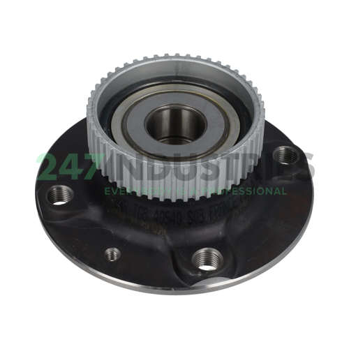 TGB40540.S03 SNR Image 2