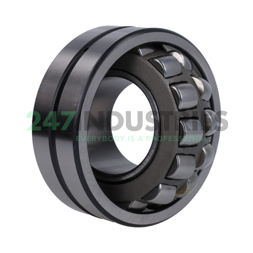 22310EK W33 J ZVL Image 3