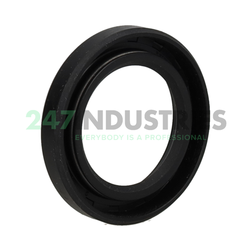 34X52X8CB Stensholms Fabriks AB (Stefa) Image 2