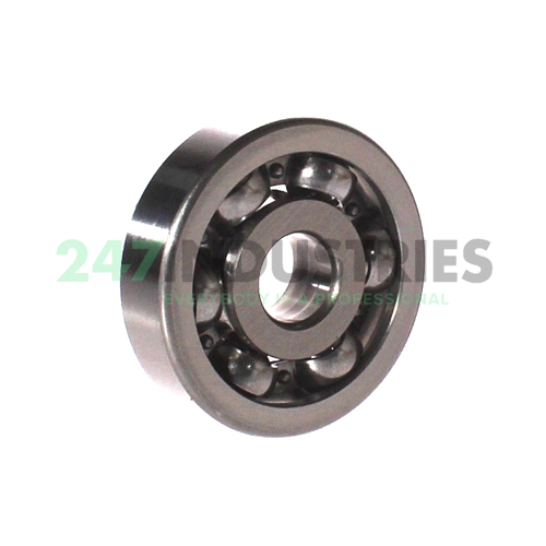 6404 FBJ Image 2
