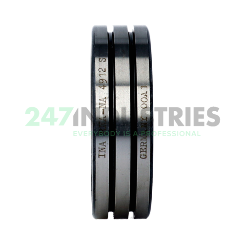 RNA4912S INA Image 2