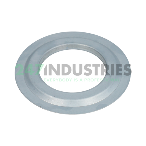 NIL30211JV NILOS GmbH & Co