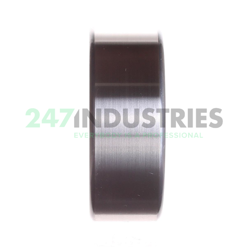 NJ2308E.M1 FAG Image 3