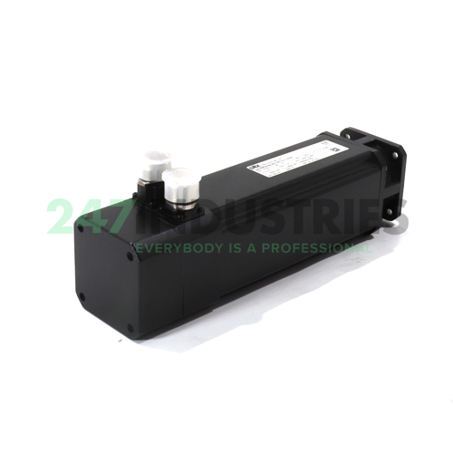 AC3.34/1/L/1/1/4/H/6 Pilz Image 3