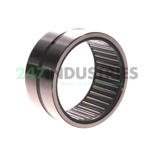 TAF607235 IKO Image 2