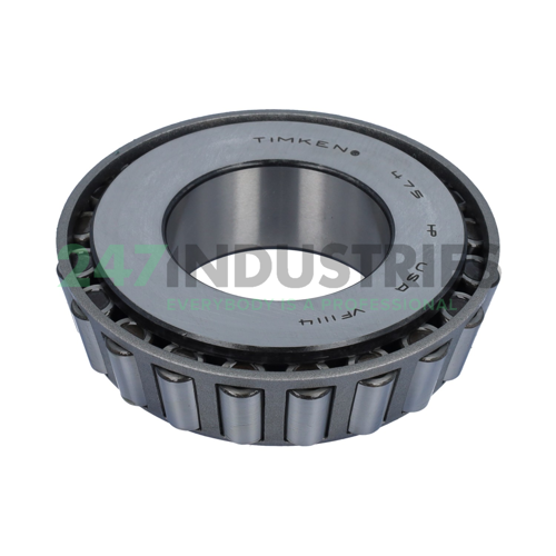 475 Timken Image 2