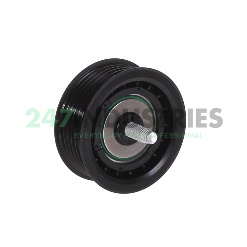 VKM38062 SKF Image 3