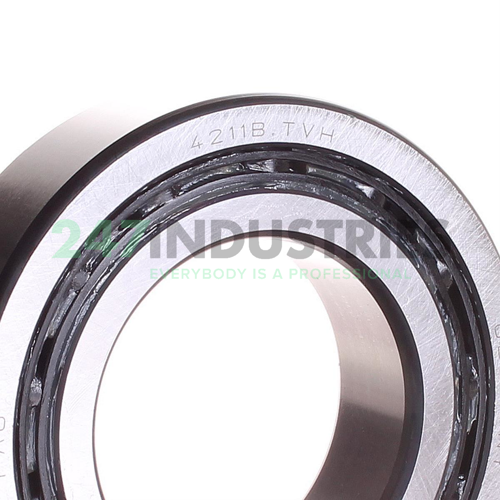 4211-B-TVH FAG Image 2