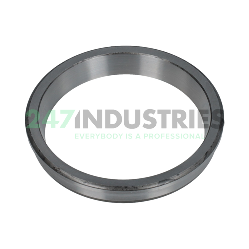 13836B-20024 Timken Image 2