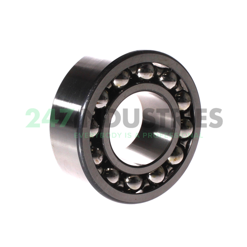 2308K.C3 FAG Image 2