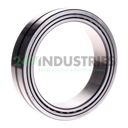 NKJ100/30A Torrington