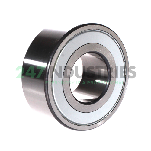3311-BD-XL-2Z FAG Image 2