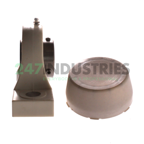 TP-SUCP209 LDK Image 2