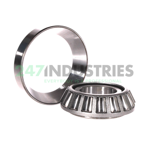 HR31308J NSK Image 2