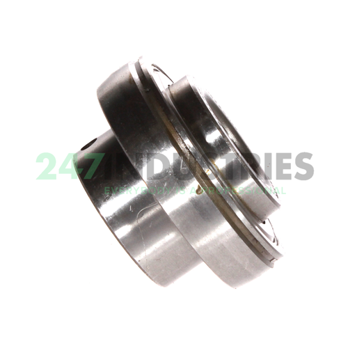 1035-1.1/8G Pollard Image 2