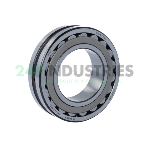 22210EK/C4 SKF