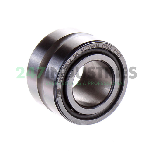NKIA5902 INA