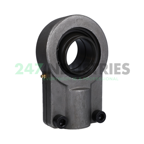 TAPR663CE LSK Bearings