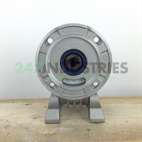 VF30AP63B14-I10 Bonfiglioli Image 3