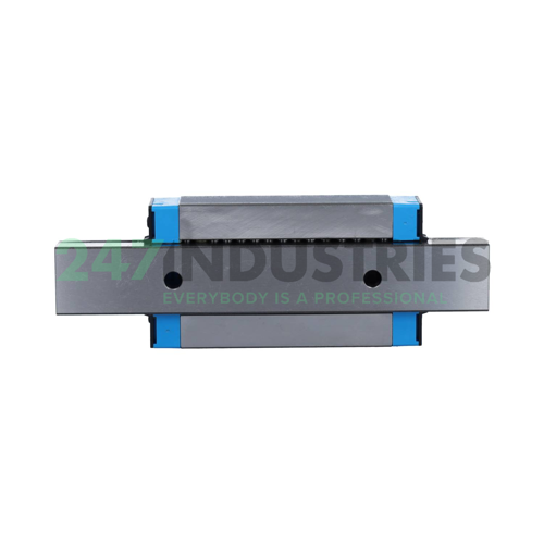 MV30C1R175T1H IKO Image 3