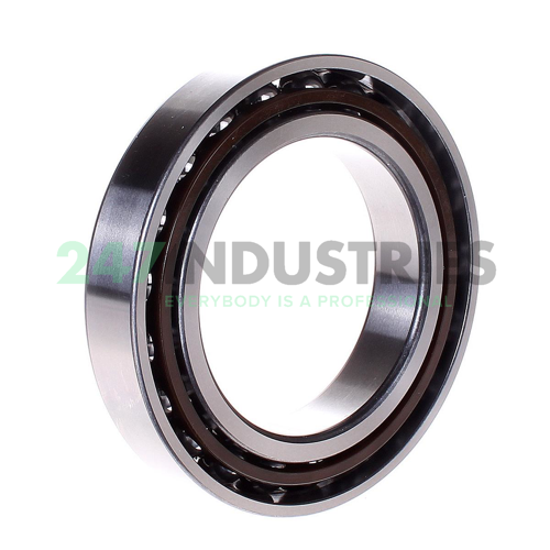 7014UADG/GNP42U3G NTN Image 2