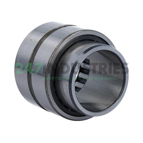 NA6908-ZW-XL INA Image 3