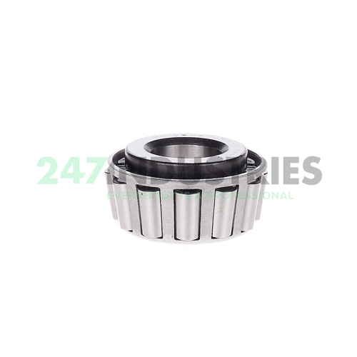 09074 Timken Image 2