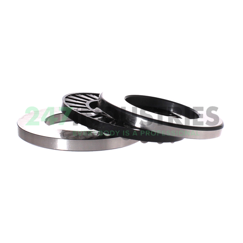 89316-TV INA Image 4