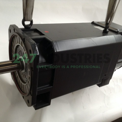 1PH7167-2HG23-0BK3 Siemens