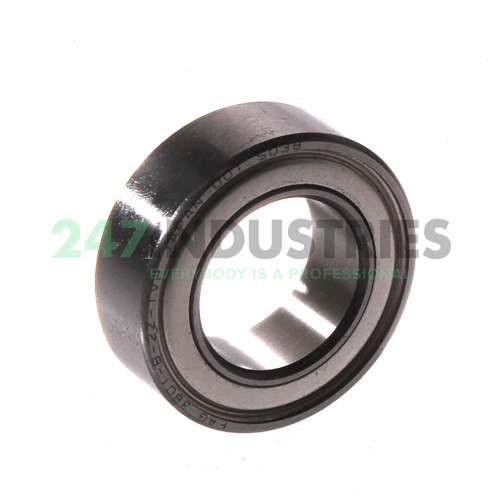 3801-B-2Z-TVH-HLC INA