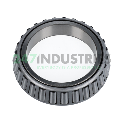 27687 Timken Image 2