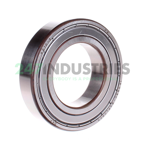 6210-Z SKF