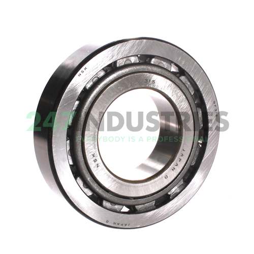 NF315W NSK