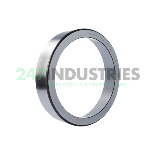 95925 Timken
