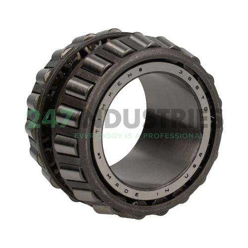 388TD Timken Image 2