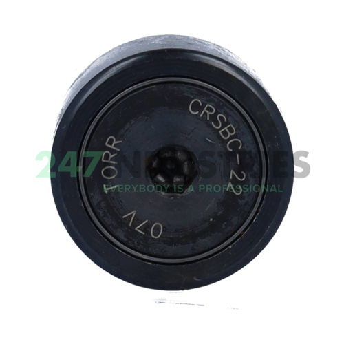 CRSBC22 Timken Image 2