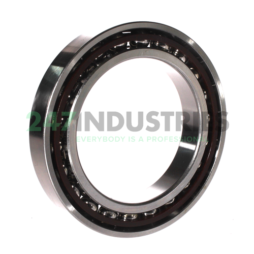 S6020E TA P4 UL GMN Paul Müller Industrie Image 2