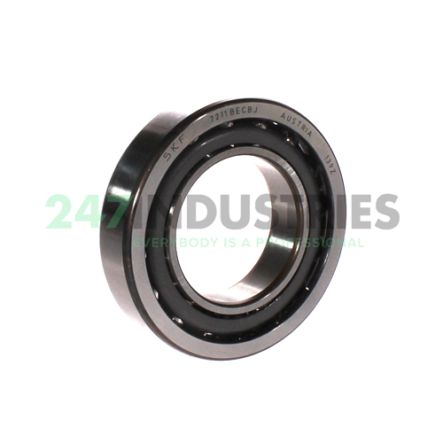 7211BECBJ SKF