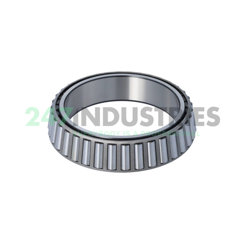 48393 Timken Image 2