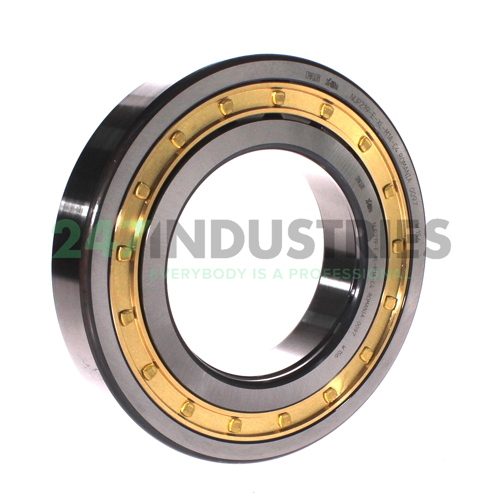 NUP219-E-XL-M1A-C4 FAG