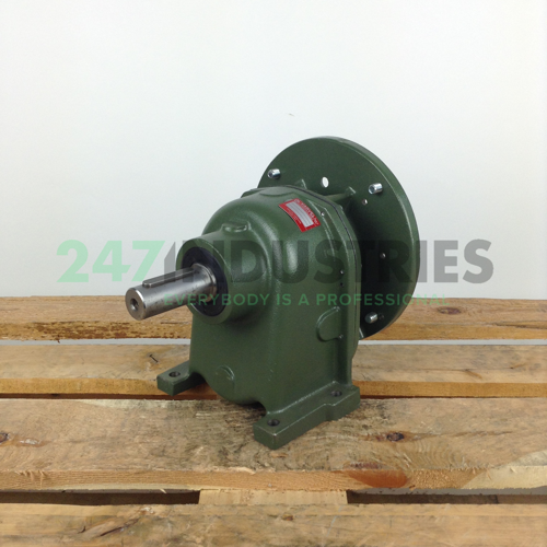 FRC230B3-100B5I14 Varvel